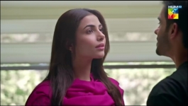 Manjhli - Episode 27 - 9th July 2025